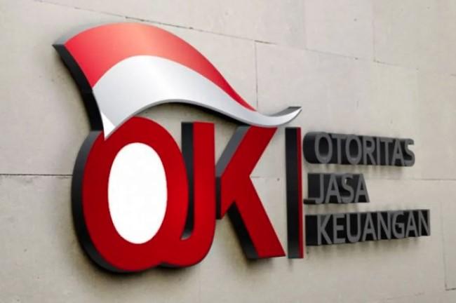 Satgas PASTI Hentikan Kegiatan Golden Eagle karena Tak Miliki Legalitas dan Berpotensi Menyesatkan