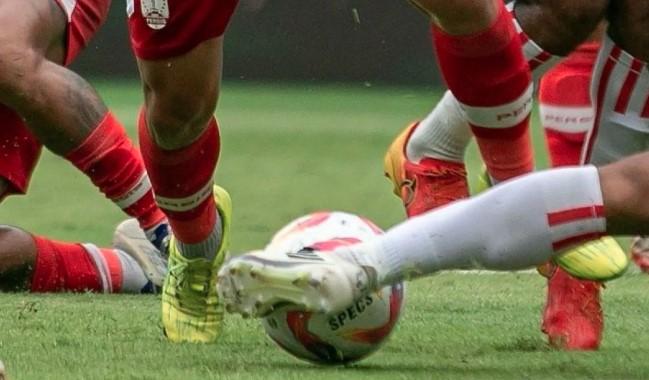 Honduras Puncaki Grup C Kualifikasi Piala Dunia 2026 Usai Kalahkan Haiti 3-0