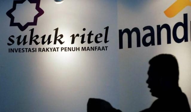 Pemerintah Gelar Lelang Sukuk Negara Tujuh Seri Senilai Rp7 Triliun untuk Penuhi Pembiayaan APBN 2025