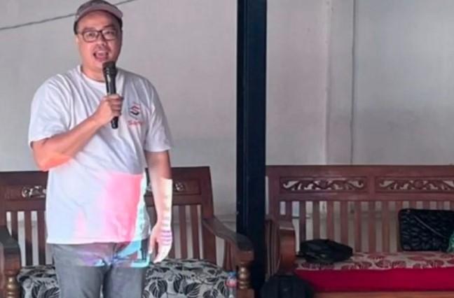 Perkuat Keamanan Digital, Samir Umumkan Kanal Resmi untuk Cegah Penipuan Online