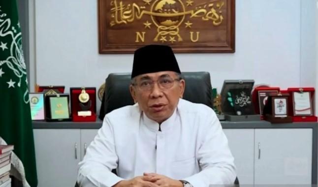 PBNU Tempuh Jalur Hukum, Tayangan Xpose Uncensored Dinilai Lecehkan Pesantren dan Tokoh Nahdlatul Ulama