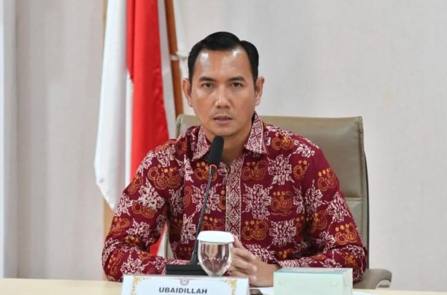 KPI Akan Bersikap Tegas terhadap Tayangan Trans7 yang Dinilai Lecehkan Pesantren