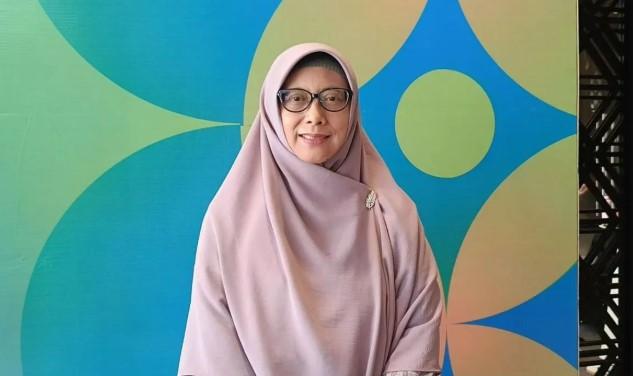 Bappenas Siapkan Peta Jalan Ketenagakerjaan untuk Hadapi Risiko Pengangguran Akibat Transisi Energi
