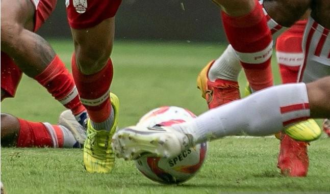 Dominasi Tim ASEAN Warnai Matchday Keempat Kualifikasi Piala Asia 2027