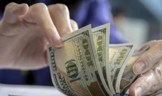 Utang Luar Negeri Indonesia Capai 431,9 Miliar Dolar AS pada Agustus 2025, Pertumbuhan Melambat