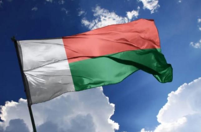 Kudeta Militer di Madagaskar: Presiden Dinyatakan Lengser, Kolonel Michael Randrianirina Diundang Jalankan Fungsi Kepala Nega