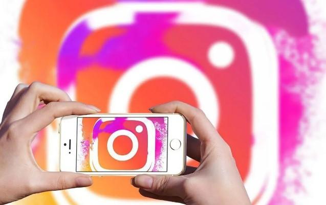 Instagram Terapkan Sistem Mirip PG-13 untuk Remaja, Batasi Akses ke Konten Dewasa dan Berisiko