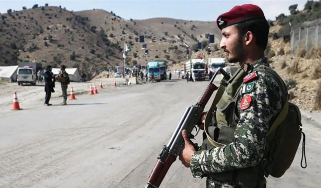 Bentrokan Baru Meletus di Perbatasan Pakistan-Afghanistan, Gencatan Senjata Kembali Gagal