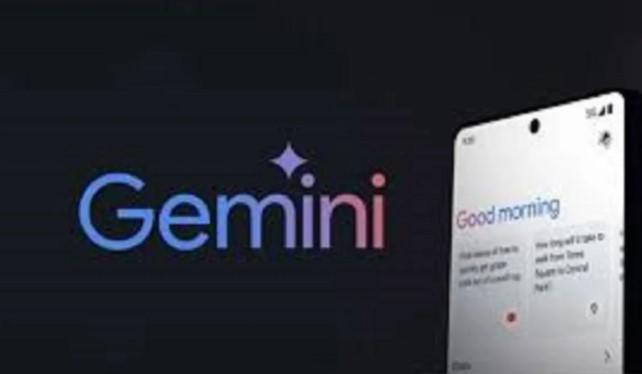 Google dan Bank Dunia Kolaborasi Bangun Infrastruktur Digital Publik Berbasis AI untuk Negara Berkembang