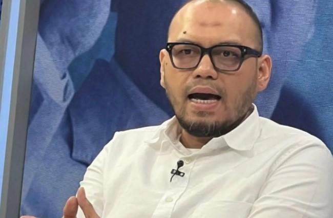 Pengamat: Penegakan Hukum Kasus Korupsi Minyak Mentah Tak Boleh Berhenti di Pejabat, Perusahaan Juga Harus Diperiksa