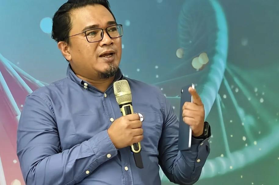 Bayer Pastikan Pasokan Pestisida Tetap Stabil Meski Harga Global Bergejolak