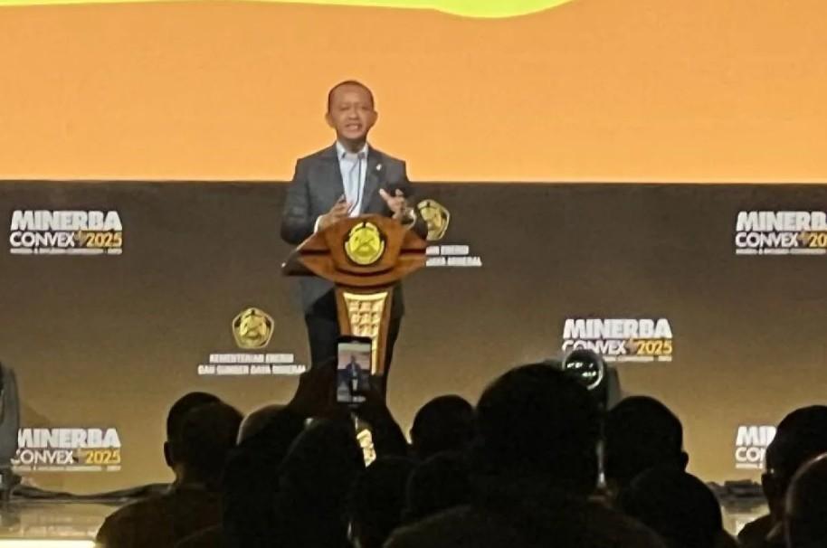Empat Izin Tambang Kembali Dibuka Setelah Penuhi Syarat, ESDM Tekankan Kepatuhan Perusahaan