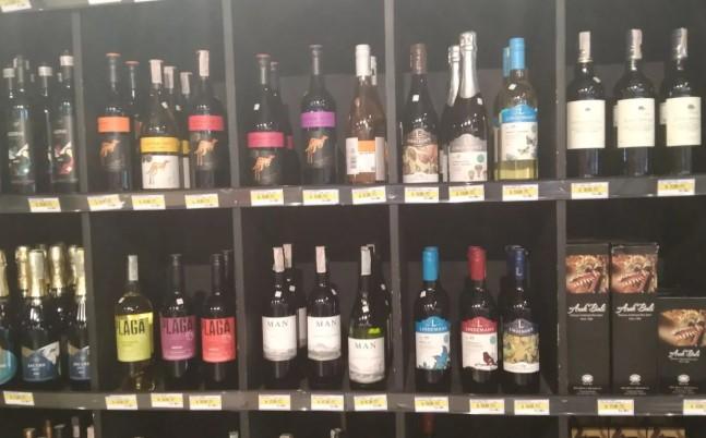 Studi Australia: Konsumsi Alkohol Sejak Remaja Tingkatkan Risiko Mabuk Berat dan Ketergantungan di Usia Dewasa