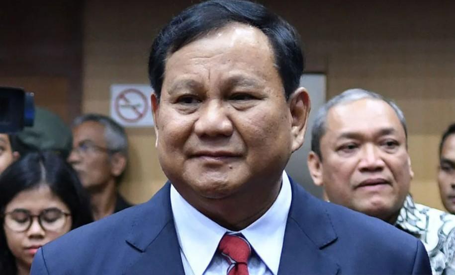 Presiden Prabowo Terbitkan Perpres Pengolahan Sampah Jadi Energi Terbarukan, DKI Jakarta Jadi Daerah Pertama