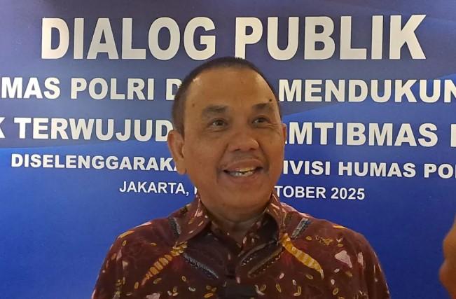 GREAT Institute: Kehadiran Prabowo di KTT Gaza Perkuat Peran Indonesia sebagai Mediator Global