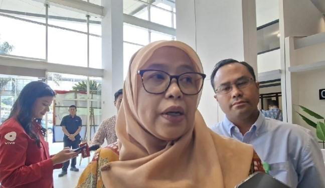 Kementerian PKP: Sektor Perumahan Jadi Pilar Utama dalam Strategi Pertumbuhan Ekonomi Nasional