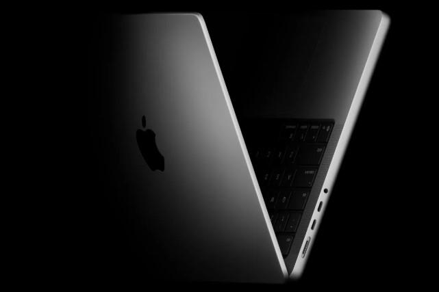 Apple Luncurkan MacBook Pro 14 Inci dengan Chip M5, Tawarkan Lompatan Besar dalam Performa AI dan Grafis