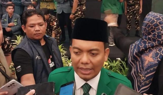 GP Ansor NTB Desak Trans 7 Minta Maaf atas Tayangan Xpose Uncensored yang Dinilai Cemari Marwah Pesantren