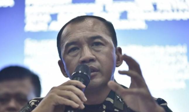 Rencana Akuisisi Jet Tempur J-10 dari China Tak Ganggu Hubungan Militer Indonesia-AS, TNI Tegaskan Sikap Bebas Aktif