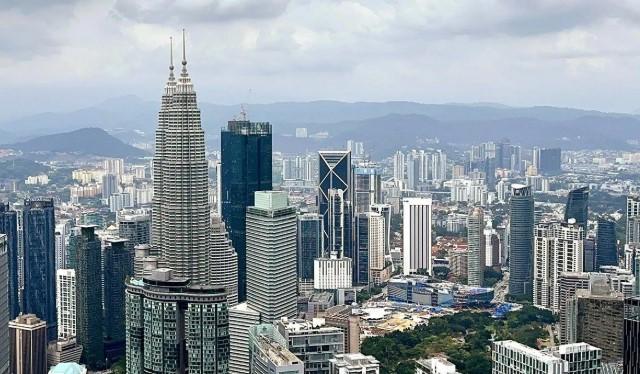 Kemlu Pastikan Tiga WNI Ditangkap di Malaysia karena Diduga Siksa Sesama WNI