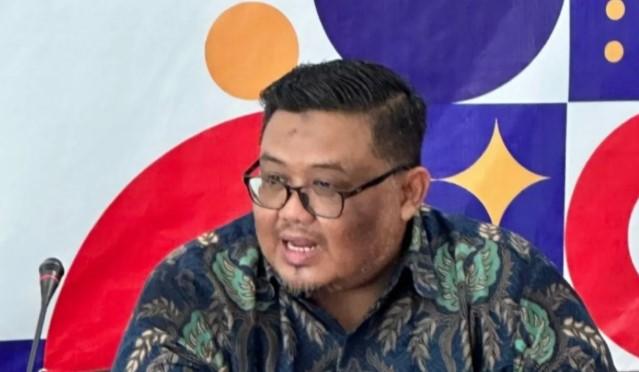 KI DKI Jakarta Gandeng Tenaga Ahli Pastikan Objektivitas Penilaian E-Monev 2025