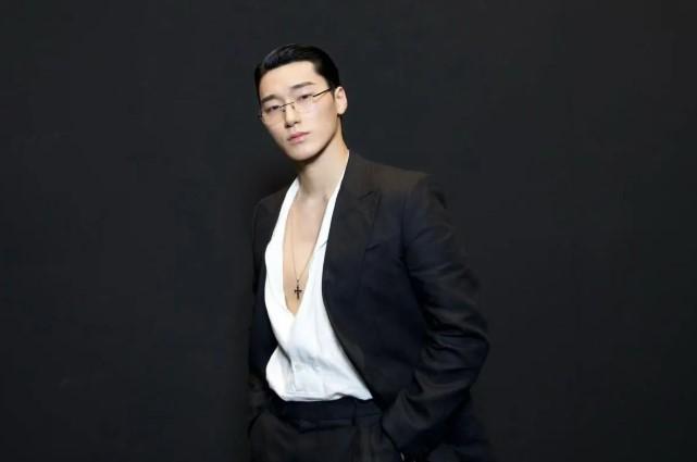 San ATEEZ Resmi Jadi Duta Global Dolce&Gabbana, Disebut Ikon Budaya Global
