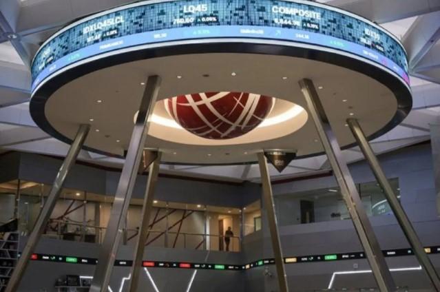 IHSG Menguat di Awal Perdagangan Didukung Ekspektasi Pelonggaran Moneter Global