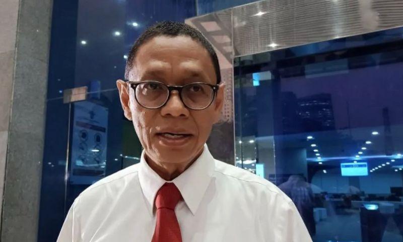 Pemerintah Ungkap 2.380 Tambang Mineral Ilegal Tersebar di 29 Provinsi, Wacana Legalisasi Muncul