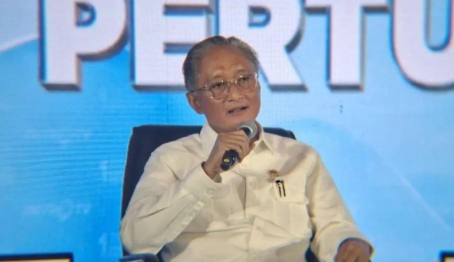 Serapan Anggaran Kementerian PU Ditargetkan Tembus 94 Persen Lewat Percepatan Tender dan Kontrak