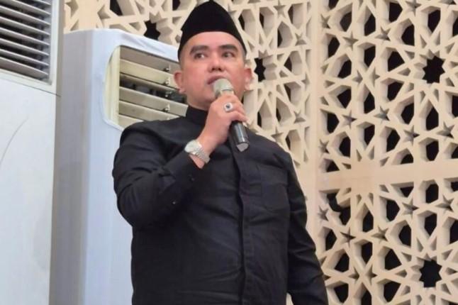 Gus Falah Desak Chairul Tanjung Sowan ke PBNU dan Minta Maaf atas Tayangan Trans7 yang Dinilai Lecehkan Kiai