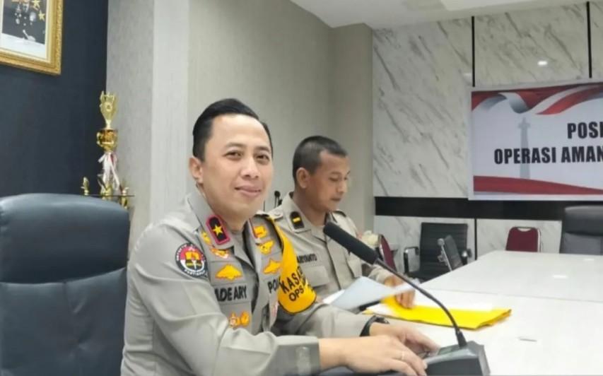 Trans7 Dilaporkan Terkait Tayangan "Xpose Uncensored", Diduga Mengandung Penghinaan Terhadap Santri dan Kiai