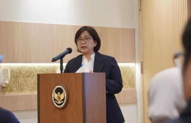Indonesia dan Jepang Kolaborasi Kembangkan Green-Enabling Super Grid untuk Transisi Energi Nasional