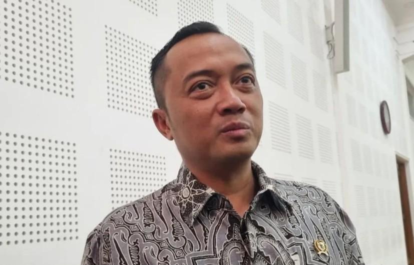 Pemerintah Siap Pelajari Putusan MK soal Pembentukan Lembaga Independen Pengawas ASN