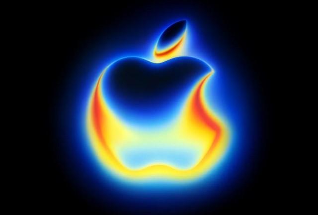 Apple Kembali Ditinggal Tokoh Kunci AI, Ke Yang Resmi Bergabung ke Meta
