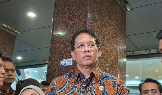 Klaim Menkeu Purbaya Luncurkan Pinjaman Online Tanpa Bunga Melalui Koperasi Merah Putih adalah Hoaks