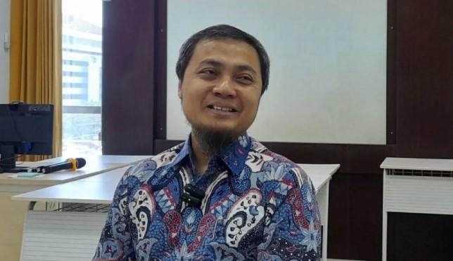 Dokter Urologi Jelaskan Perbedaan Vasektomi dan Kebiri, Tegaskan Tidak Pengaruhi Ereksi dan Hormon