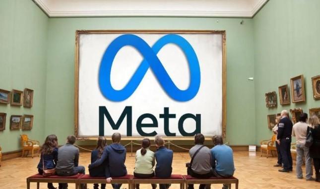 Meta Resmi Hentikan Aplikasi Messenger Desktop per 15 Desember 2025, Pengguna Dialihkan ke Versi Web