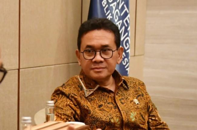 Australia Cabut Bea Masuk Anti-Dumping, Ekspor Kaca Apung Indonesia Melesat 410 Persen