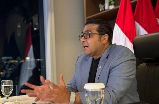 Ekspor Ekonomi Kreatif Meningkat, Tiga Subsektor Utama Jadi Andalan di Era Prabowo