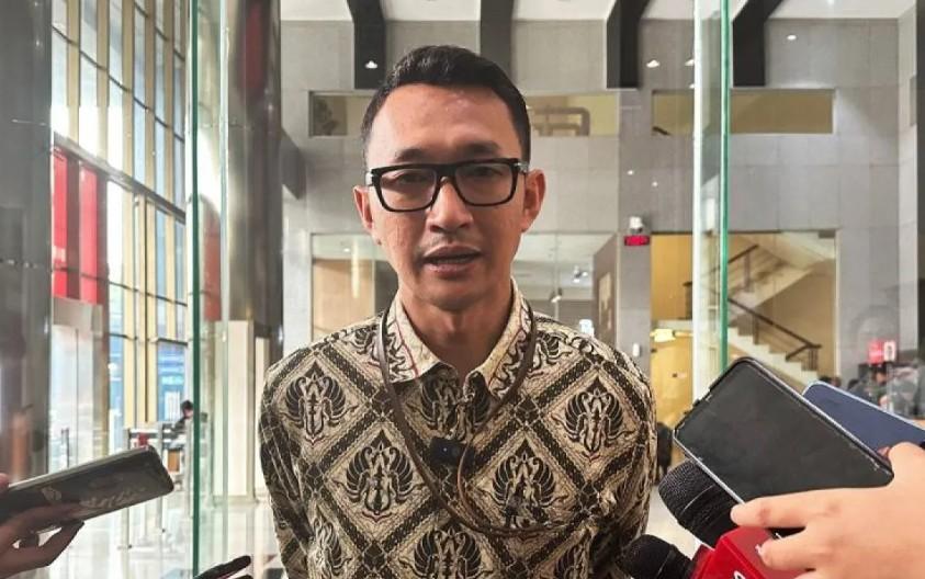 KPK Periksa Direktur Kemensos dan Ungkap Dua Tersangka Baru dalam Kasus Korupsi Bansos Rp200 Miliar