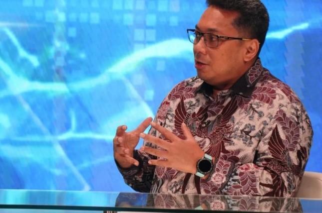 Dharma Jaya Siap Produksi Bakso dan Sosis Sapi, Dukung Ketahanan Pangan Lewat Hilirisasi dan Ekspansi Peternakan
