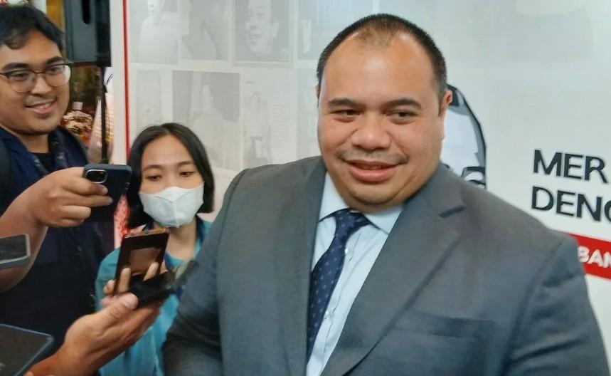 Danantara Indonesia Siap Masuk Pasar Saham, 80 Persen Investasi Difokuskan ke Dalam Negeri