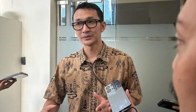KPK Dalami Keuntungan PT PCS dalam Proyek EDC BRI Rp2,1 Triliun, Elvizar Diperiksa