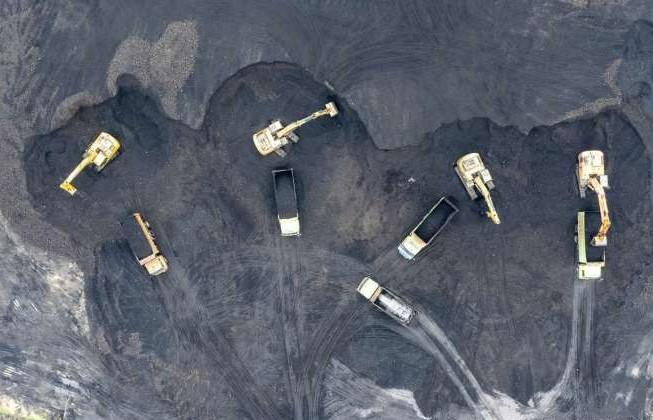 Kementerian ESDM Siapkan Aturan Pelaksana Tambang untuk Ormas, Koperasi, dan UMKM