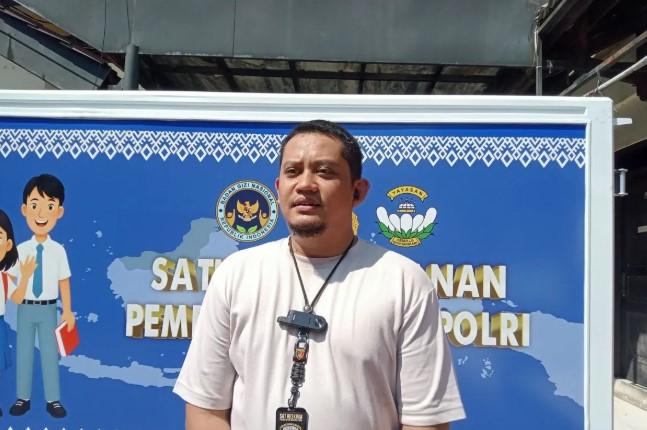 Polisi Tunggu Hasil Autopsi Kasus Kematian Bocah 8 Tahun di Penjaringan, Diduga Ada Unsur Kekerasan