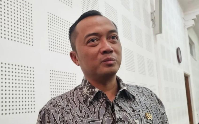 Pemerintah Matangkan Rencana Pemutihan Tunggakan BPJS Kesehatan, Target Realisasi Tahun 2025