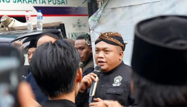 Tayangan XPOSE Trans7 Dinilai Lecehkan Kiai dan Pesantren, Pagar Nusa Tuntut Permintaan Maaf Terbuka