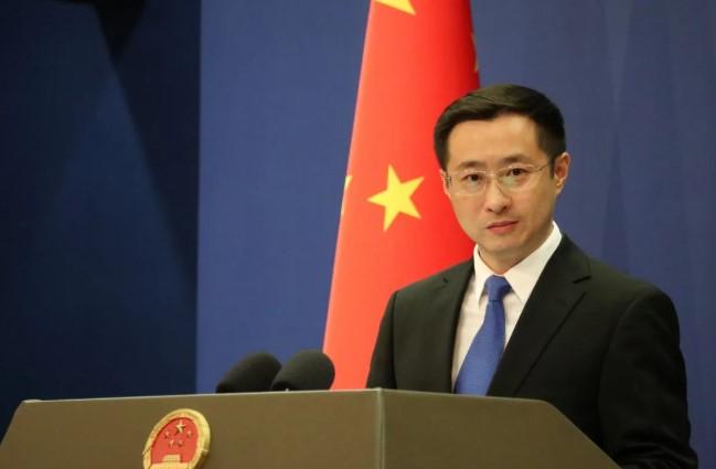 China Dukung Deklarasi Kuala Lumpur Meski Ditekan AS, Perdamaian Thailand-Kamboja Jadi Fokus KTT ASEAN