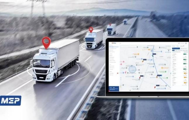 Transformasi Digital Tak Cukup dengan Teknologi, SDM Terampil Jadi Kunci Masa Depan Industri