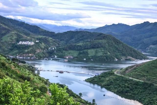 Inovasi dan Energi Hijau Dorong Transformasi Ekonomi China Menuju Pertumbuhan Berkualitas Tinggi
